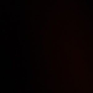 Meet your Posher, Henry